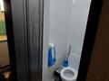 5-бөлмелі пәтер · 100 м², Ж.Алдияров 72/3, бағасы: 30 млн ₸ в Шымкенте, Енбекшинский р-н — фото 5