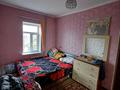 5-бөлмелі пәтер · 100 м², Ж.Алдияров 72/3, бағасы: 30 млн ₸ в Шымкенте, Енбекшинский р-н — фото 6
