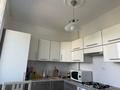 2-комнатная квартира · 53 м² · 3/9 этаж, 4 микрорайон 11 за 25.5 млн ₸ в Аксае