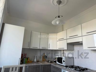 2-комнатная квартира · 53 м² · 3/9 этаж, 4 микрорайон 11 за 25.5 млн ₸ в Аксае
