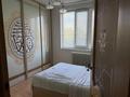 2-комнатная квартира · 53 м² · 3/9 этаж, 4 микрорайон 11 за 25.5 млн ₸ в Аксае — фото 2