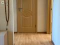 2-комнатная квартира · 53 м² · 3/9 этаж, 4 микрорайон 11 за 25.5 млн ₸ в Аксае — фото 4