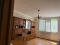 2-комнатная квартира · 53 м² · 3/9 этаж, 4 микрорайон 11 за 25.5 млн ₸ в Аксае — фото 5