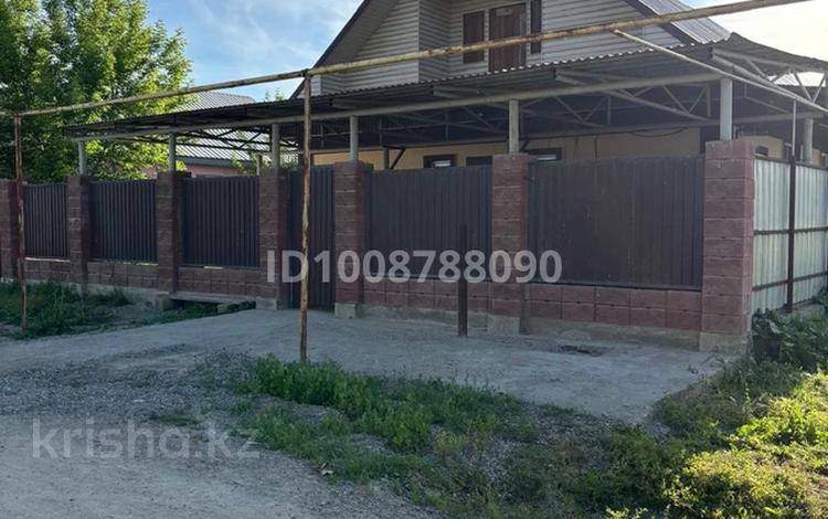 Отдельный дом · 5 комнат · 150 м² · 10 сот., Восточная 66 за 40 млн ₸ в  — фото 2