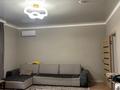 Отдельный дом · 5 комнат · 150 м² · 10 сот., Восточная 66 за 40 млн ₸ в  — фото 10