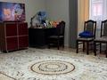 Отдельный дом · 5 комнат · 150 м² · 10 сот., Восточная 66 за 40 млн ₸ в  — фото 11