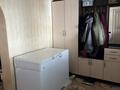Отдельный дом · 5 комнат · 150 м² · 10 сот., Восточная 66 за 40 млн ₸ в  — фото 14