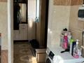 Отдельный дом · 5 комнат · 150 м² · 10 сот., Восточная 66 за 40 млн ₸ в  — фото 15