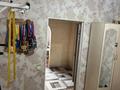 Отдельный дом · 5 комнат · 150 м² · 10 сот., Восточная 66 за 40 млн ₸ в  — фото 19