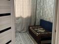 Отдельный дом · 5 комнат · 150 м² · 10 сот., Восточная 66 за 40 млн ₸ в  — фото 20
