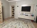 Отдельный дом · 5 комнат · 150 м² · 10 сот., Восточная 66 за 40 млн ₸ в  — фото 25