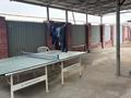 Отдельный дом · 5 комнат · 150 м² · 10 сот., Восточная 66 за 40 млн ₸ в  — фото 4