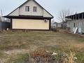 Отдельный дом · 5 комнат · 150 м² · 10 сот., Восточная 66 за 40 млн ₸ в  — фото 7
