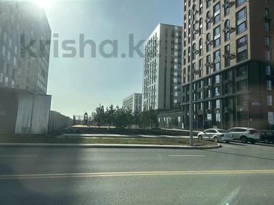 Жер телімі · 20 сотық, Бурабай (Боровое), бағасы: 160 млн ₸