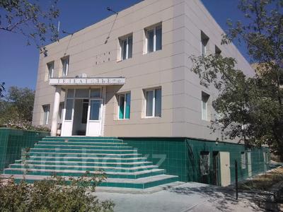 Свободное назначение · 423.9 м² за 115 млн 〒 в Актау, 7-й мкр