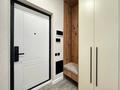 2-бөлмелі пәтер · 55 м² · 3/9 қабат, Жандосова 108/1 — Жандосова Алтынсарина, бағасы: 26 000 ₸ в Алматы, Ауэзовский р-н — фото 9