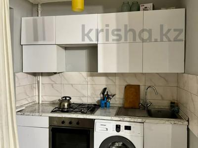 2-комнатная квартира · 45 м² · 2/4 этаж · помесячно, Кунаева 164 — Абая за 350 000 〒 в Алматы, Медеуский р-н