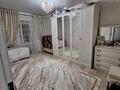 3-комнатная квартира · 74 м² · 2/5 этаж, Асан Тайманов 104 — Астана -2 за 24.5 млн ₸ в 