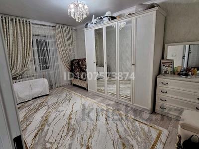 3-комнатная квартира · 74 м² · 2/5 этаж, Асан Тайманов 104 — Астана -2 за 24.5 млн ₸ в 