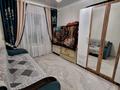 3-комнатная квартира · 74 м² · 2/5 этаж, Асан Тайманов 104 — Астана -2 за 24.5 млн ₸ в  — фото 10