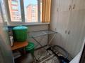 3-комнатная квартира · 74 м² · 2/5 этаж, Асан Тайманов 104 — Астана -2 за 24.5 млн ₸ в  — фото 2