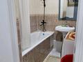 3-комнатная квартира · 74 м² · 2/5 этаж, Асан Тайманов 104 — Астана -2 за 24.5 млн ₸ в  — фото 3