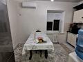 3-комнатная квартира · 74 м² · 2/5 этаж, Асан Тайманов 104 — Астана -2 за 24.5 млн ₸ в  — фото 5