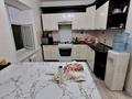 3-комнатная квартира · 74 м² · 2/5 этаж, Асан Тайманов 104 — Астана -2 за 24.5 млн ₸ в  — фото 6