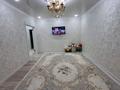 3-комнатная квартира · 74 м² · 2/5 этаж, Асан Тайманов 104 — Астана -2 за 24.5 млн ₸ в  — фото 7