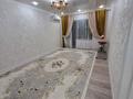 3-комнатная квартира · 74 м² · 2/5 этаж, Асан Тайманов 104 — Астана -2 за 24.5 млн ₸ в  — фото 8