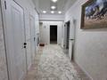 3-комнатная квартира · 74 м² · 2/5 этаж, Асан Тайманов 104 — Астана -2 за 24.5 млн ₸ в  — фото 9