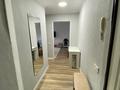 2-бөлмелі пәтер · 42.9 м² · 4/5 қабат, Орбита-2 ш/а. 30 — Мустафина-Биржана, бағасы: 35.5 млн ₸ в Алматы, Бостандыкский р-н — фото 10