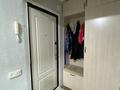 2-бөлмелі пәтер · 42.9 м² · 4/5 қабат, Орбита-2 ш/а. 30 — Мустафина-Биржана, бағасы: 35.5 млн ₸ в Алматы, Бостандыкский р-н — фото 11
