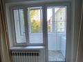2-бөлмелі пәтер · 42.9 м² · 4/5 қабат, Орбита-2 ш/а. 30 — Мустафина-Биржана, бағасы: 35.5 млн ₸ в Алматы, Бостандыкский р-н — фото 16