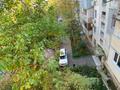 2-бөлмелі пәтер · 42.9 м² · 4/5 қабат, Орбита-2 ш/а. 30 — Мустафина-Биржана, бағасы: 35.5 млн ₸ в Алматы, Бостандыкский р-н — фото 19