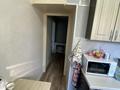 2-бөлмелі пәтер · 42.9 м² · 4/5 қабат, Орбита-2 ш/а. 30 — Мустафина-Биржана, бағасы: 35.5 млн ₸ в Алматы, Бостандыкский р-н — фото 3
