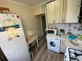 2-бөлмелі пәтер · 42.9 м² · 4/5 қабат, Орбита-2 ш/а. 30 — Мустафина-Биржана, бағасы: 35.5 млн ₸ в Алматы, Бостандыкский р-н — фото 4