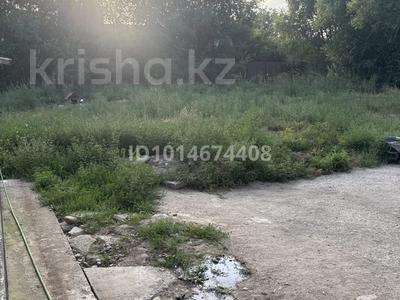 Отдельный дом · 4 комнаты · 120 м² · 20 сот., мкр Шанырак-2 за 120 млн ₸ в Алматы, Алатауский р-н