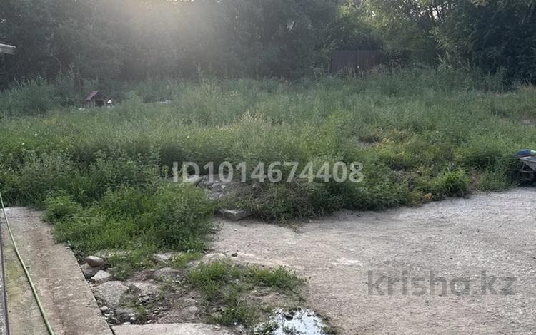 Отдельный дом · 4 комнаты · 120 м² · 20 сот., мкр Шанырак-2 за 120 млн ₸ в Алматы, Алатауский р-н — фото 2