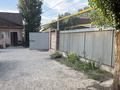 Отдельный дом · 4 комнаты · 120 м² · 20 сот., мкр Шанырак-2 за 120 млн ₸ в Алматы, Алатауский р-н — фото 2