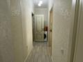 2-комнатная квартира, 58.2 м², 3/5 этаж, 15 мкр 11 — Кошек батыра за 23.5 млн 〒 в Таразе — фото 4