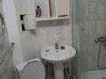 1-комнатная квартира · 27 м² · 3/5 этаж, Привокзальный 28 за 120 000 ₸ в Атырау, мкр Привокзальный-5