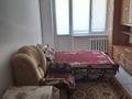 1-комнатная квартира · 27 м² · 3/5 этаж, Привокзальный 28 за 120 000 ₸ в Атырау, мкр Привокзальный-5 — фото 10