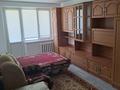 1-комнатная квартира · 27 м² · 3/5 этаж, Привокзальный 28 за 120 000 ₸ в Атырау, мкр Привокзальный-5 — фото 11