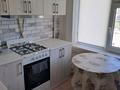 1-комнатная квартира · 27 м² · 3/5 этаж, Привокзальный 28 за 120 000 ₸ в Атырау, мкр Привокзальный-5 — фото 5