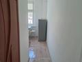 1-комнатная квартира · 27 м² · 3/5 этаж, Привокзальный 28 за 120 000 ₸ в Атырау, мкр Привокзальный-5 — фото 6
