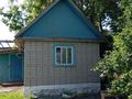 Часть дома · 3 комнаты · 65.4 м² · 10 сот., Тауелсиздик 53 за 7 млн ₸ в Айсары — фото 12