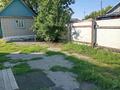 Часть дома · 3 комнаты · 65.4 м² · 10 сот., Тауелсиздик 53 за 7 млн ₸ в Айсары — фото 13