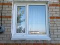Часть дома · 3 комнаты · 65.4 м² · 10 сот., Тауелсиздик 53 за 7 млн ₸ в Айсары — фото 5