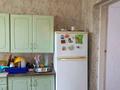 Часть дома · 3 комнаты · 65.4 м² · 10 сот., Тауелсиздик 53 за 7 млн ₸ в Айсары — фото 6